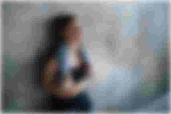 What Blocks Zinc Absorption? A Science-Backed Guide to Common Inhibitors and Fixes