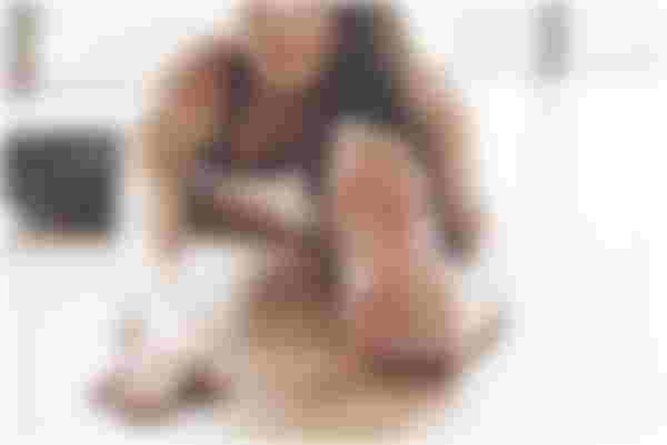 Focus on Your Foot Health With These Tips To Keep You Stable