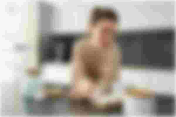 https://www.sciencedaily.com/releases/2026/05/260506225214.htm?utm_source=klaviyo&utm_medium=email&utm_campaign=The%20Naked%20Newsletter%20151%20-%205%2F17%2F26%20%2801KRTP42XFW99ZEDW7S9GJY096%29&bxid=01GEM2YAXC5ZJ24CRW04MS1RP1&tw_source=klaviyo&utm_klaviyo_id=01GEM2YAXC5ZJ24CRW04MS1RP1&_kx=ibAGP4ADmADhWVg_ziqeLegwcAGrDy87JYDzoIwloBw.LTmtGN
