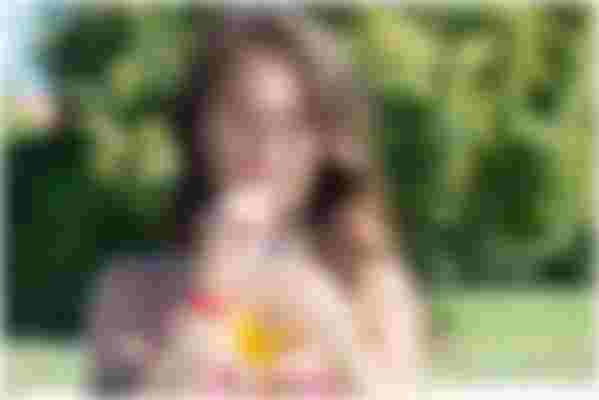 7 Benefits of Lemon Water, Explained by the Experts