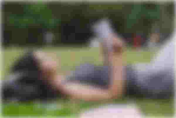 Do You Really Need Rest Days? Here's What Science and Experts Say