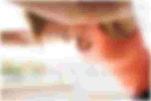 3 Natural Remedies for Muscle Pain & Faster Recovery