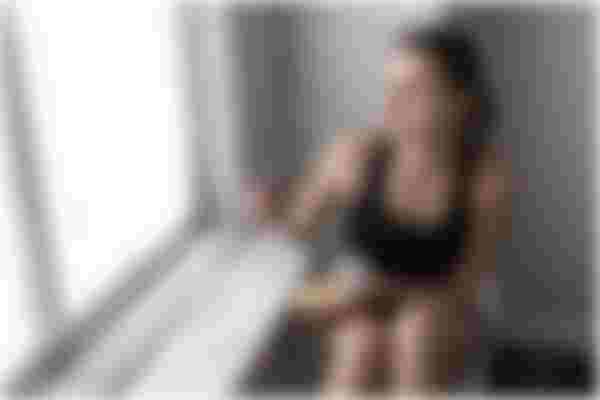Stop Eating 3 Hours Before Bed To Improve Heart Health