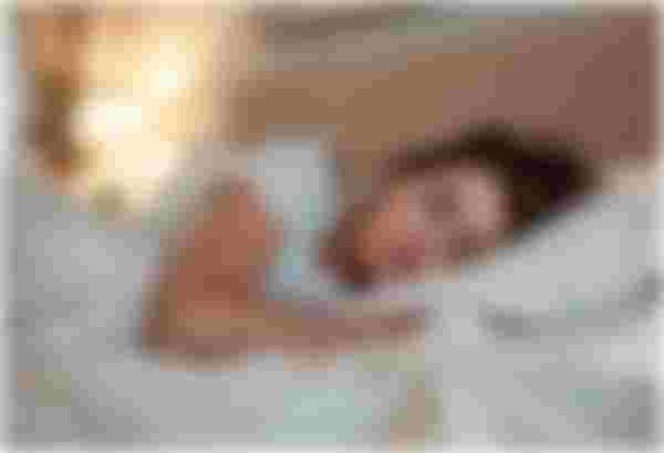 Scientists discover the deep sleep circuit that builds muscle, burns fat, and boosts the brain