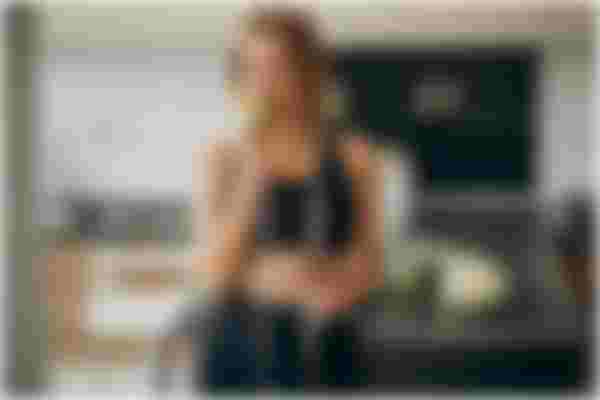 11 Common Reasons Your Weight Changes From Day to Day