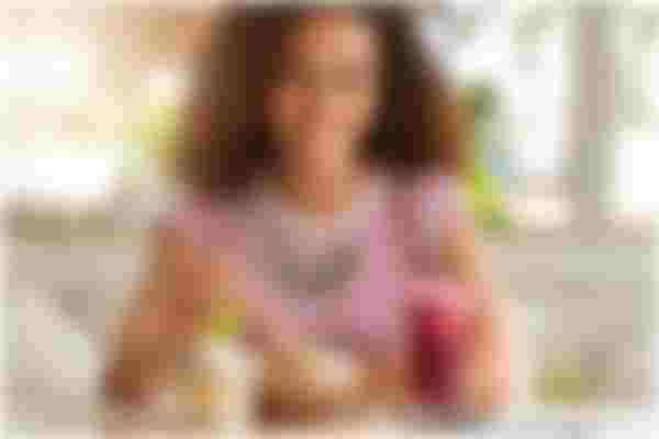 How To Use Chrononutrition to Boost Your Health