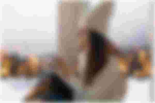 Spending the Holiday season alone this year? How to make the most of it