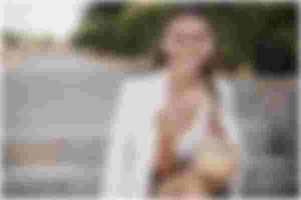 Why Nutrition & Mental Health Experts Want You To Actually Take Your Lunch Break