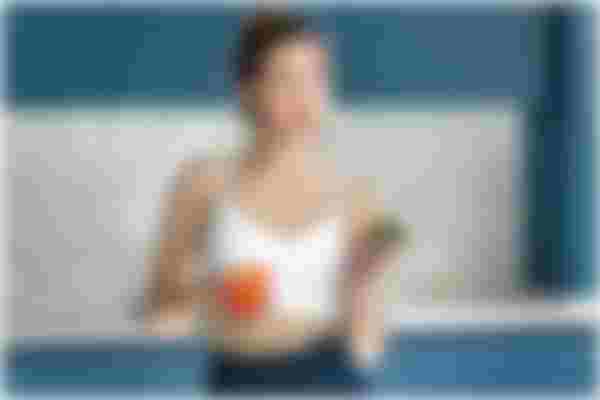 12 Tips to Improve Digestion Naturally for Better Gut Health